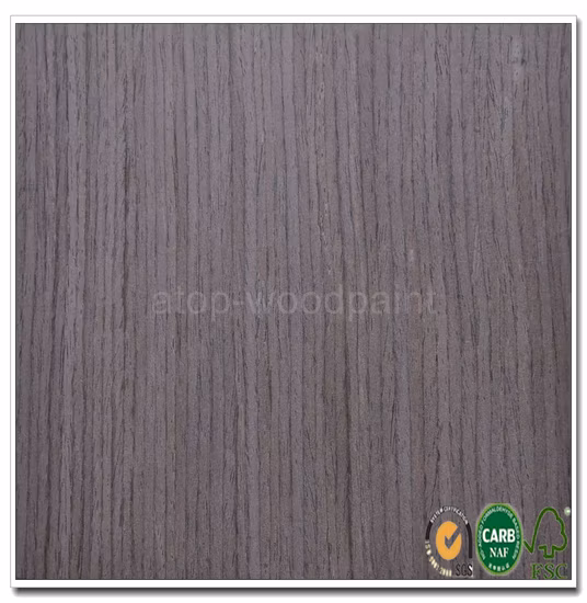 China Chapas de madera reales