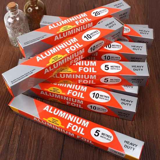 Roble plateado#154c alto